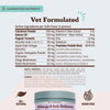 Natural Dog Company Vet Strength Aller-Immune Chews- 90 chews