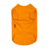 Fitwarm Halloween Pumpkin Tshirt