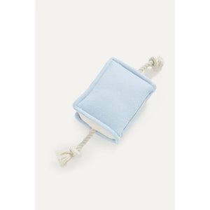 Maxbone Bridgerton x Maxbone Society Paper Plush Toy