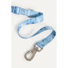 Maxbone Bridgerton x Maxbone Leash & Pouch Set