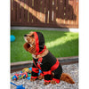 Rubie's Ninja Pet Costume