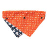 FuzzYard That's The Spirit Bowtie & Bandana - 2pk