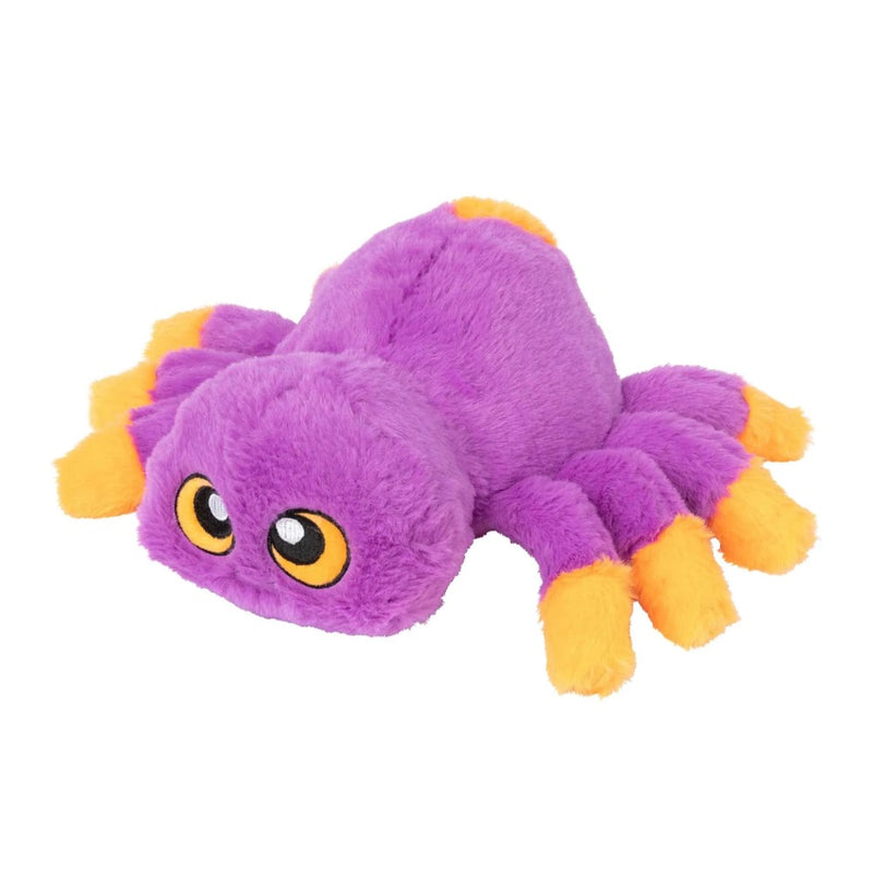 FuzzYard Weborah The Spider Dog Toy- Large