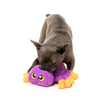 FuzzYard Weborah The Spider Dog Toy- Large