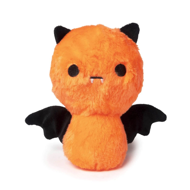 Fuzzyard Dog Toy - Happy Bat