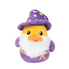 Fuzzyard Sirius Quack Cat Toy