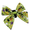 Sassy Woof DOG SAILOR BOW - HAUNT MESS