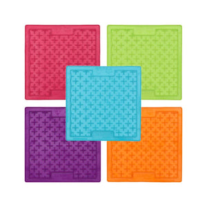 LickiMat ® Classic Buddy ™ - Assorted Colors
