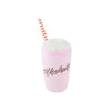 P.LA.Y American Classic Collection - Milkshake