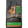 Purina Pro Plan FOCUS Adult Urinary Tract Health Chicken & Rice Formula Dry Cat Food 3.5LB
