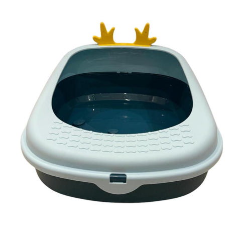 Sassy Woof Leash - To the Stars and Beyond