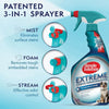 Simple Solutions Extreme Stain & Odor Remover - 32fl.0z