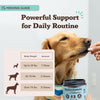 Natural Dog Company Vet Strength Multivitamins- 90 Chews