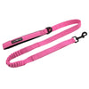 Doggie Design Soft Pull Traffic Dog Leash