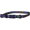 Yellow Dog Design Breakaway Cat Collar 8"-12"
