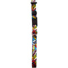 Yellow Dog Design Breakaway Cat Collar 8"-12"