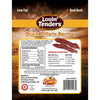 Lovin' Tenders Duck Jerky Natural Dog Treats 7 Oz.