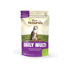 Pet Naturals DAILY MULTI FOR CATS