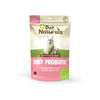 Pet Naturals DAILY PROBIOTIC FOR CATS