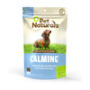 Pet Naturals CALMING® For Dogs - 30CT