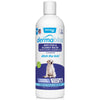 Vetnique DERMABLISS™ ANTI-ITCH & ALLERGY RELIEF SHAMPOO - 16 OZ