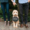 Pearhead Pet Wedding Announcement Chalkboard