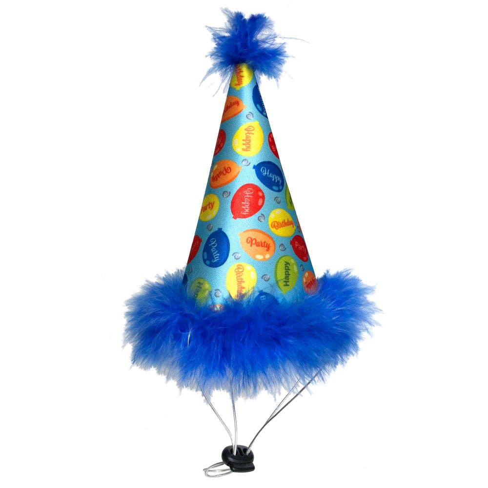 Huxley & Kent Party Hat