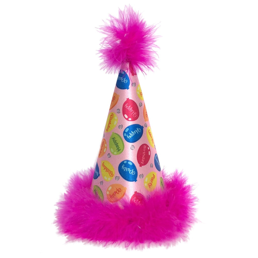 Huxley & Kent Party Hat