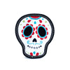 ZippyPaws Z-Stitch - Santiago the Sugar Skull