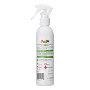 PawZ SaniPaw - 8 oz Spray