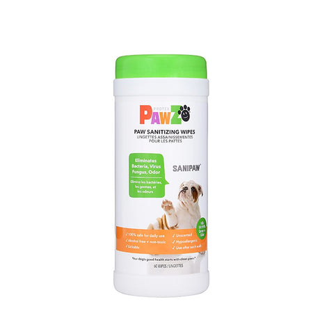 TROPICLEAN LIME & COCOA BUTTER SHED CONTROL CONDITIONER FOR PETS