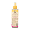 Burt's Bees Papaya & Awaphui Refreshing Spray - 8 oz