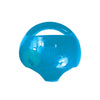 KONG® Jumbler™ Ball Dog Toy - Assorted Colours