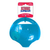 KONG® Jumbler™ Ball Dog Toy - Assorted Colours