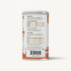 The Honest Kitchen INSTANT BONE BROTH - BEEF & TURMERIC (3.6oz)