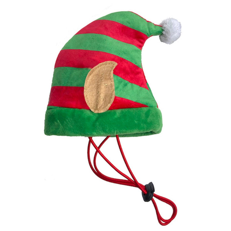 Lil Helper Hat by Huxley & Kent