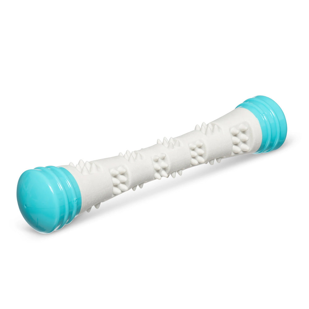Chew n' Squeak Stick, Foam Rubber by Totally Pooched