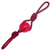 Snugarooz Spikey Baby - 19" (assorted colors)