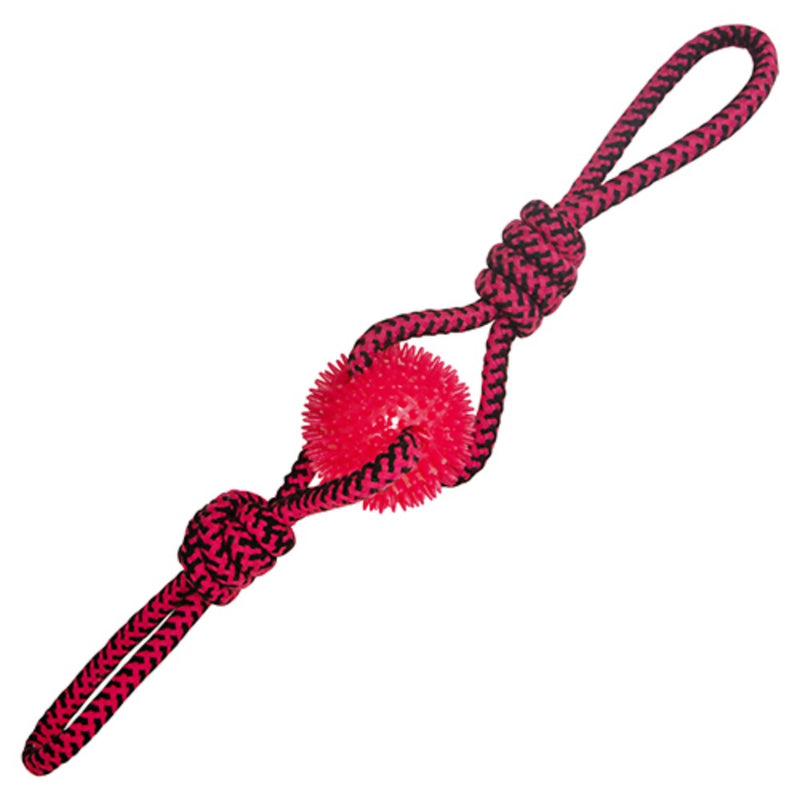 Snugarooz Spikey Baby - 19" (assorted colors)