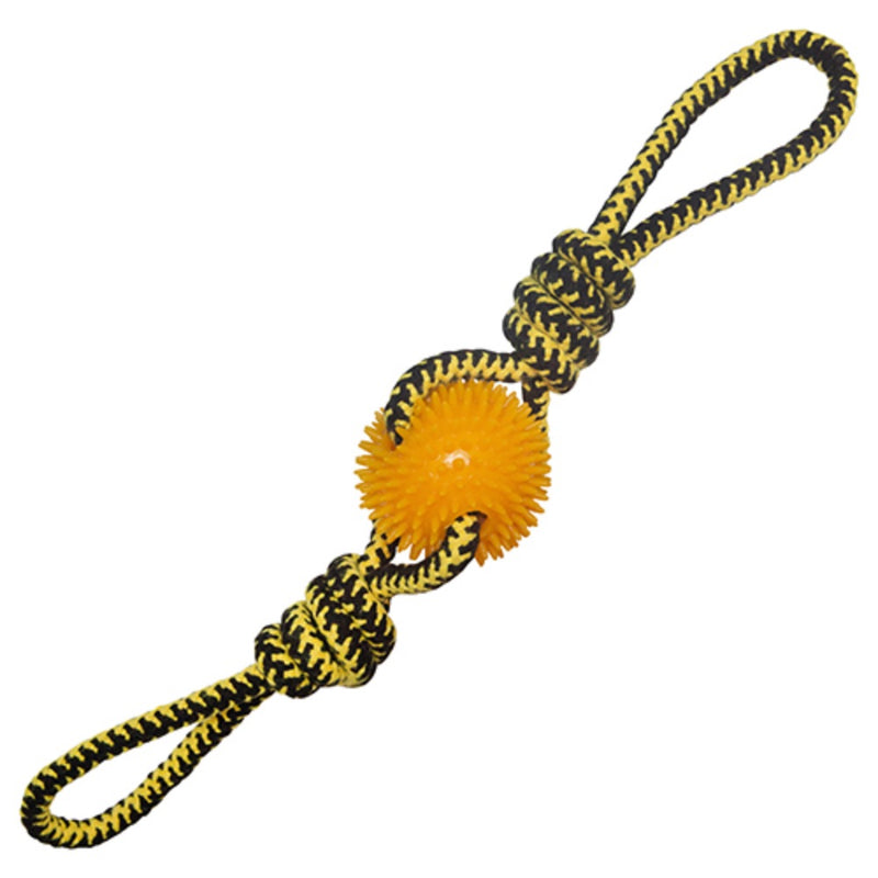 Snugarooz Spikey Baby - 19" (assorted colors)