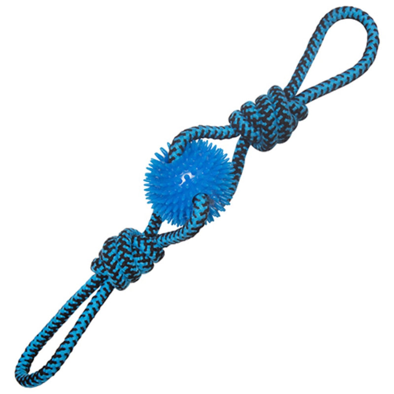 Snugarooz Spikey Baby - 19" (assorted colors)