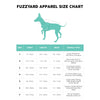 FuzzYard Happy Howlidays T-Shirts