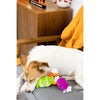 Pearhead Trick Or Treat Dog Toy Set