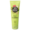 Pet Head Mucky Puppy Conditioner- Pear Scented 8.4 oz.