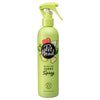 Pet Head Mucky Puppy Spray- Pear Scented 10.1 oz.