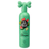 Pet Head Furtastic Shampoo- Watermelon Scented 16 oz.