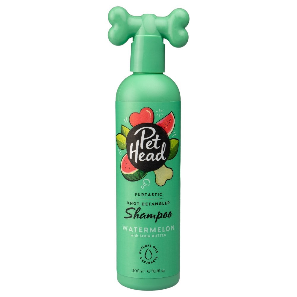 Pet Head Furtastic Shampoo 16 oz.