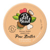 Pet Head Nourishing Paw Butter Coconut 1.4 oz