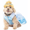 Rubie's Disney Pet Cinderella Pet Costume