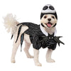 Rubie's Jack Skellington Pet Costume